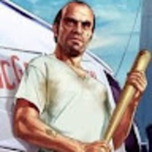 Meet your Posher, Trevor